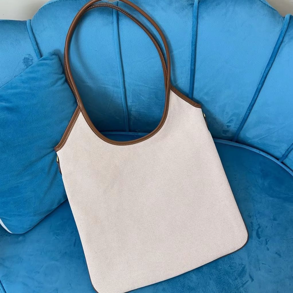 Women Bags Premium Brands - 2026 Lüks Marka Tasarımcı Tote Omuz