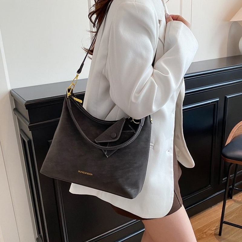 Women'S Best Bags For Work - En İyi Bebek Bezi Çantası Superstar