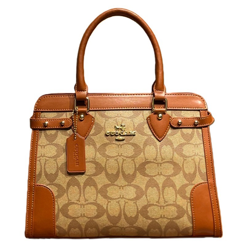 Women Bags Premium Brands - Kadınlar İçin Klasik Zarif Çapraz Askılı