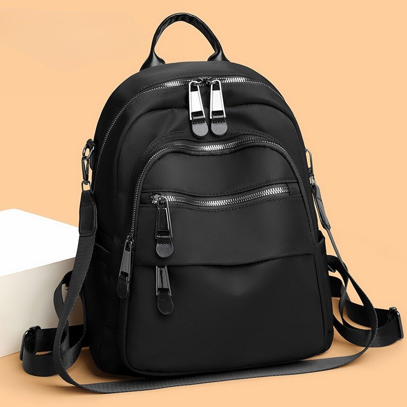 Women Bags Europe - Avrupa ve Amerika Birleşik Devletleri seyahat