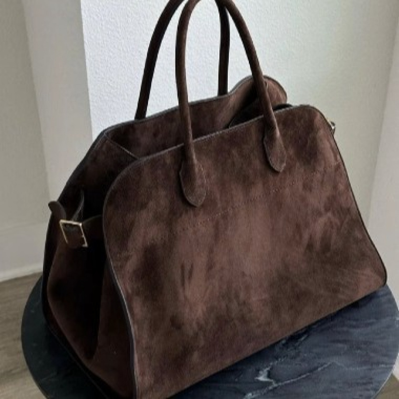 Women'S Tote Bags Designer - Kadınlar için Yeni Yükseltilmiş Kalınlaştırılmış Kapitone