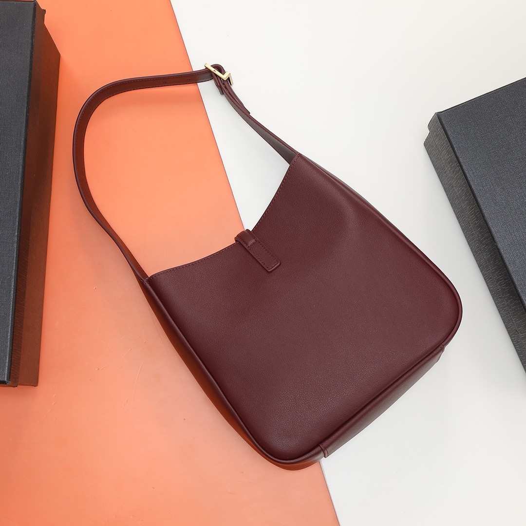 Women Bags Premium Brands - Lüks Çantalar Üstün Kalite 2026 Çanta