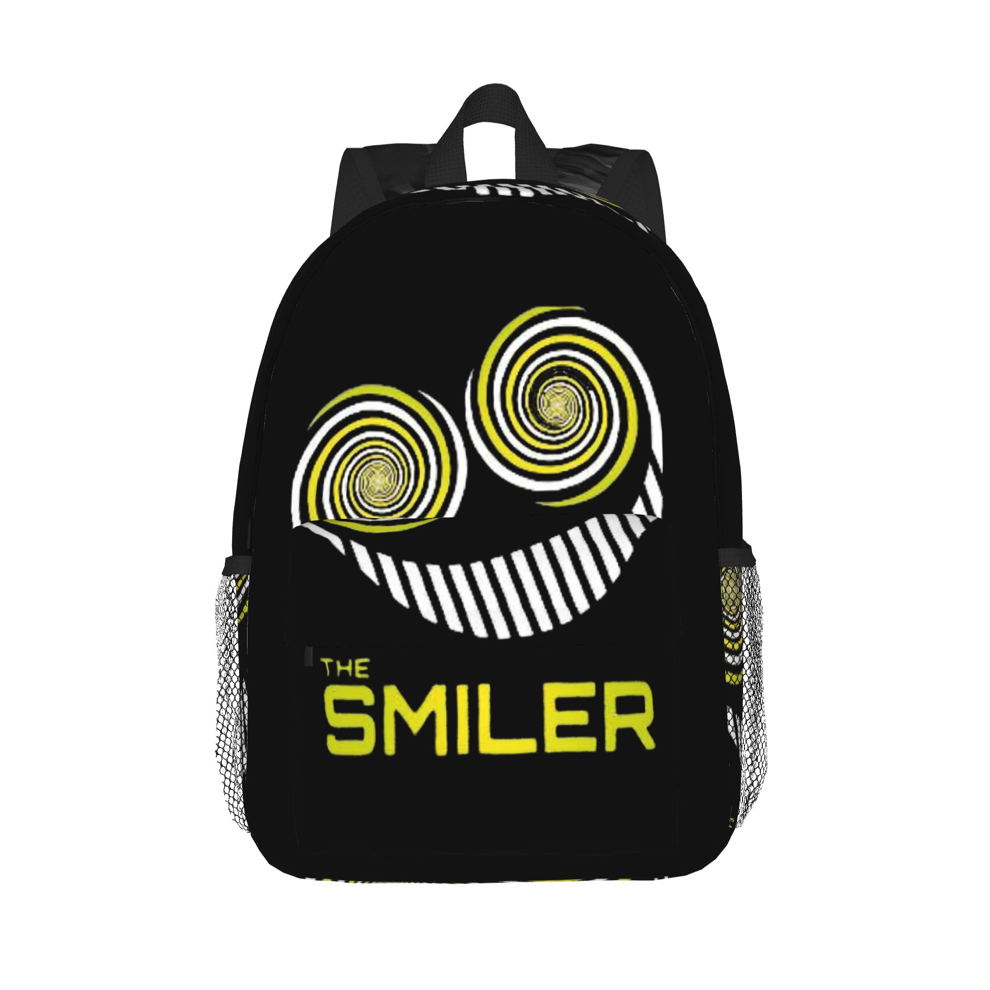 Women Bags Uk Sale - The Smiler Alton Towers Merch İngiltere