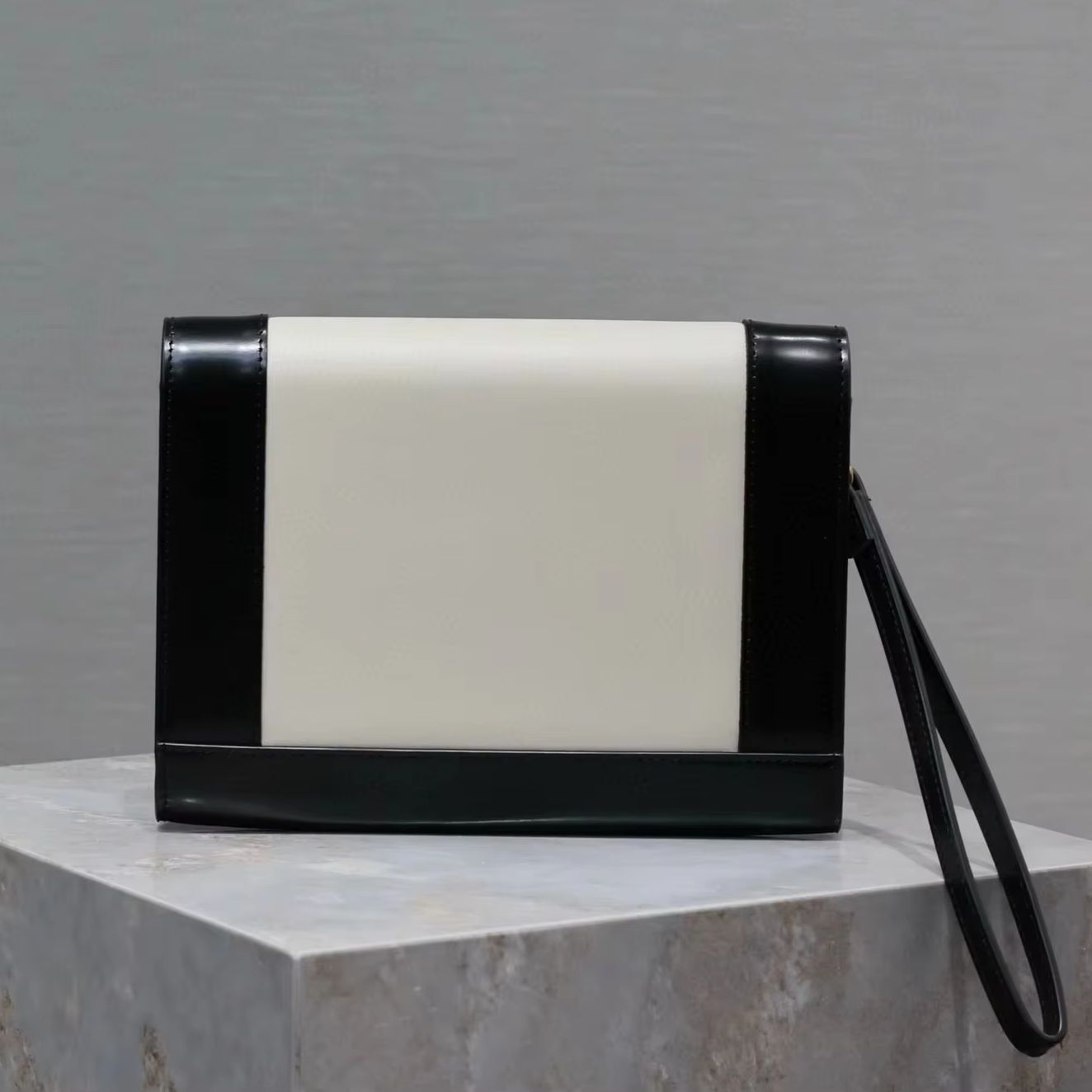 Women Bags Premium Brands - Kadınlar İçin Tasarımcı Lüks Hakiki Deri