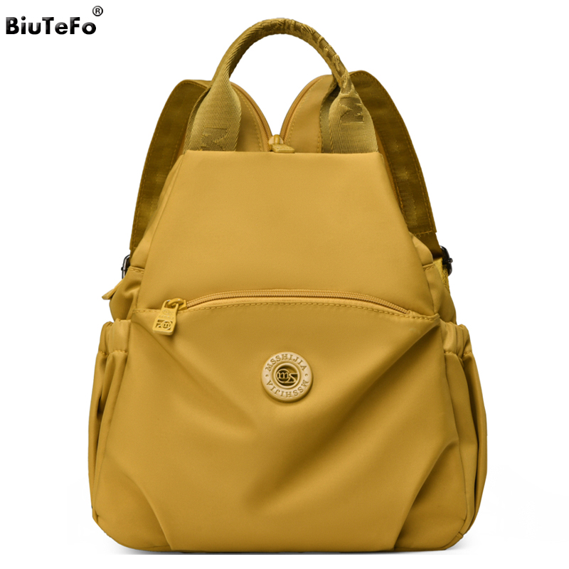 Women Bags Deals - Moda Banliyö Sırt Çantası Kadın Göğüs