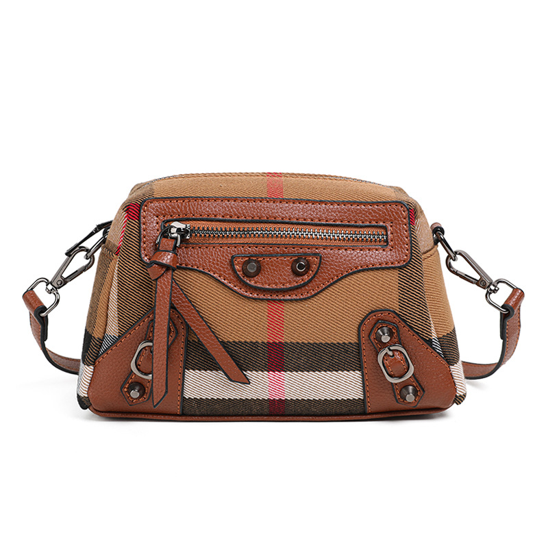 Women Bags Premium Brands - Kadınlar İçin Premium Omuz Askılı Postacı