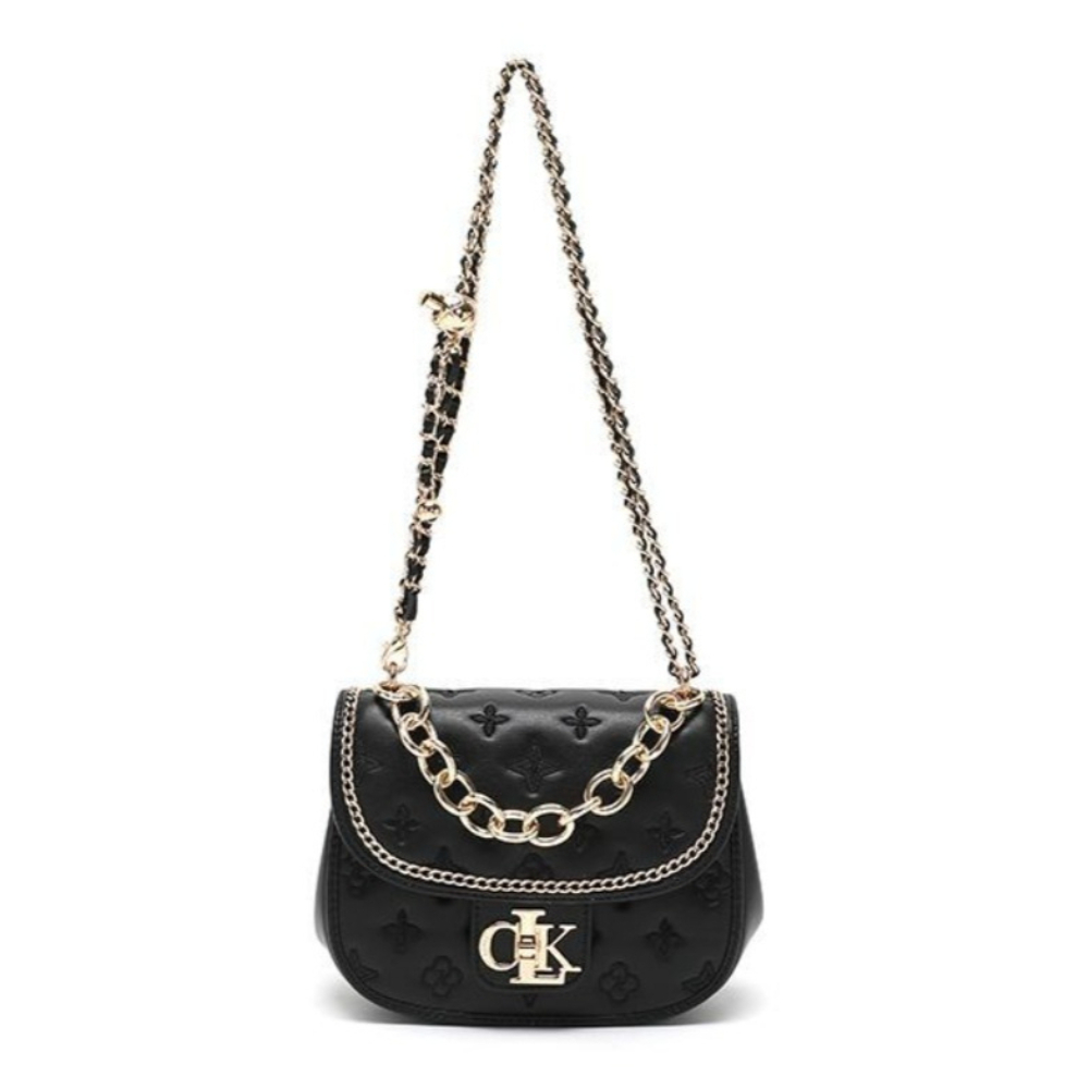 Women Bags Ck - CK&WQ Yeni Moda Kadın Çanta İlkbahar