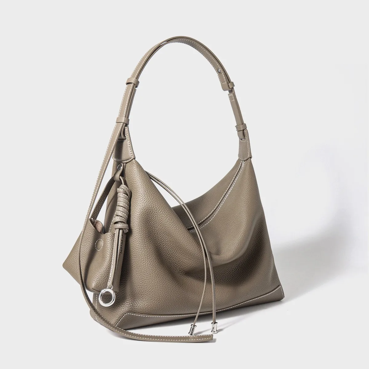 Women'S Best Bags For Work - 100% Hakiki Deri En İyi Superstar