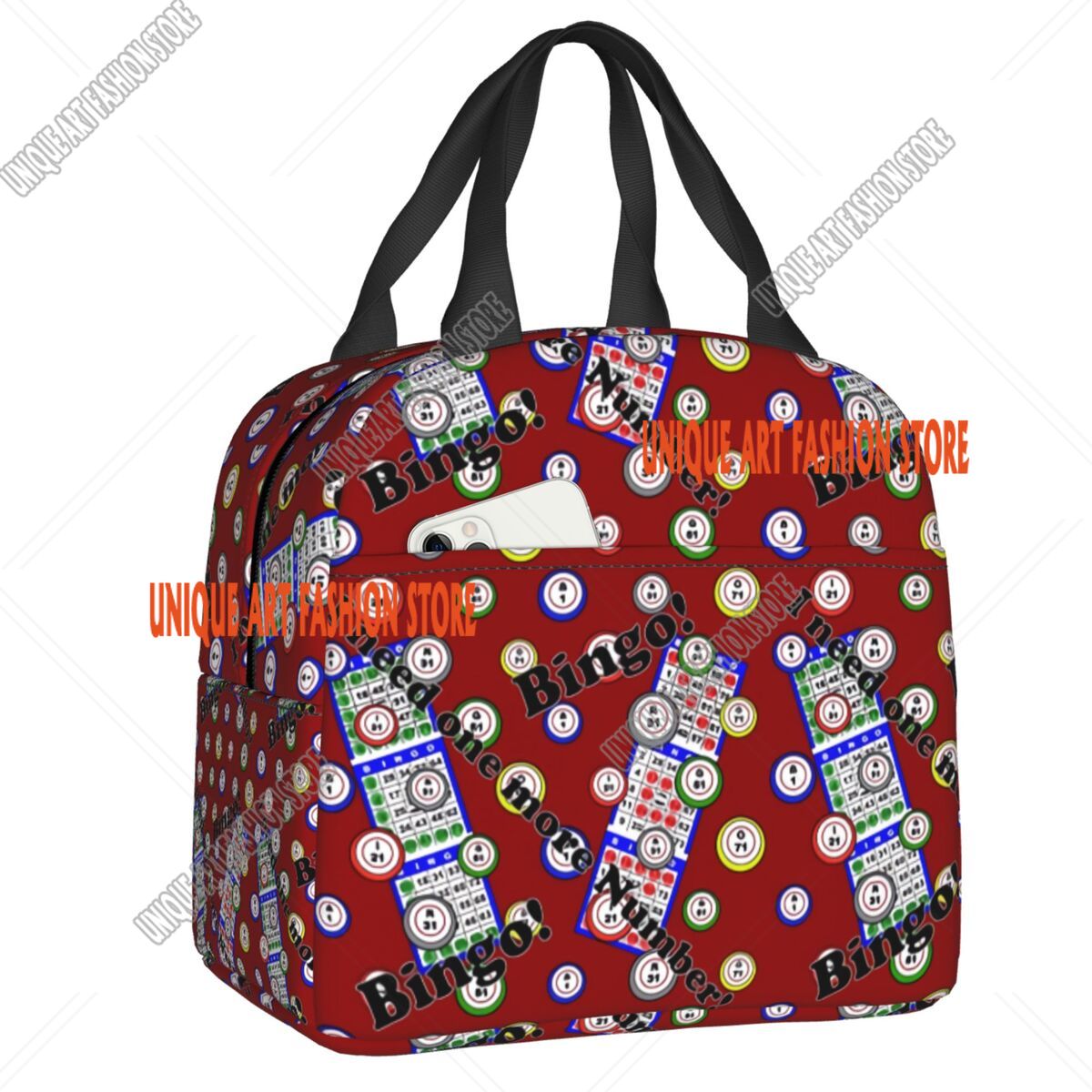 Women'S Best Bags For Work - Özel En İyi Oyun Bingo Oyunu
