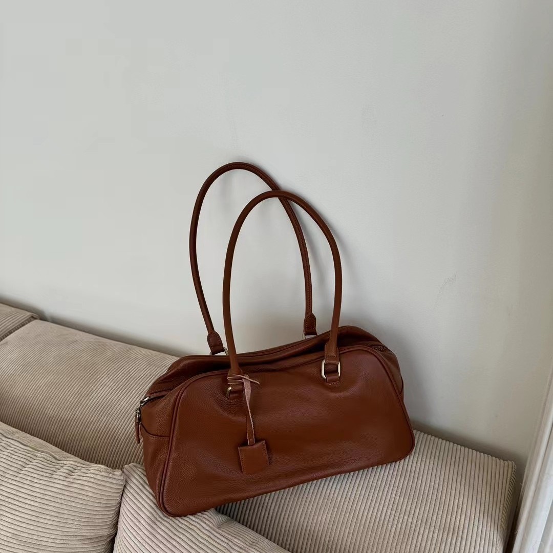 Women Bags Premium Brands - FIRMRANCH Niş Trendy Marka Premium Üst