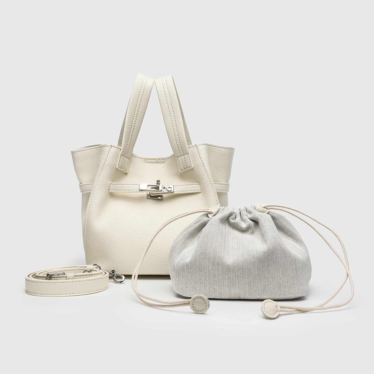Women Bags Premium Brands - Şık Debriyaj Mini Günlük Sade Vintage