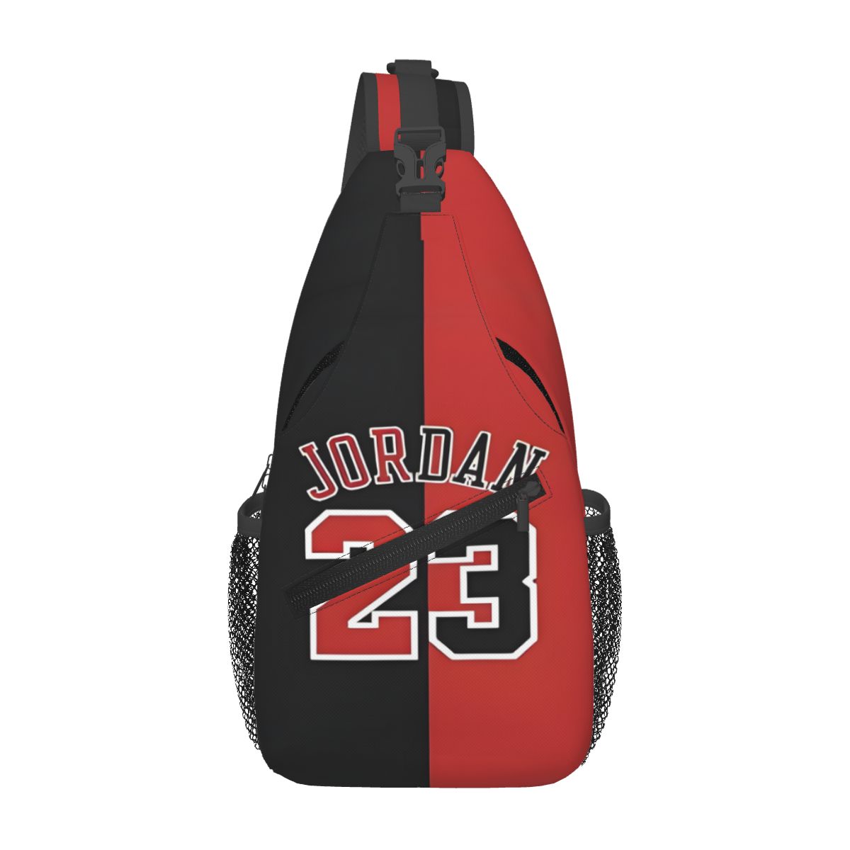 Women Bags Jordan - J-Jordan Crossbody askılı çanta Erkek Kadın