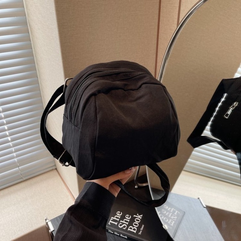 Women'S Best Bags For Work - Üst Düzey Minimalist Bebek Bezi Çantası