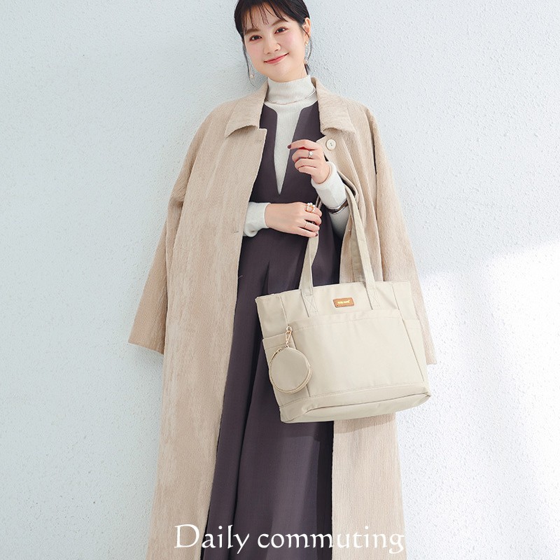 Women'S Best Bags For Work - En Çok Satan Kadın Naylon Tek