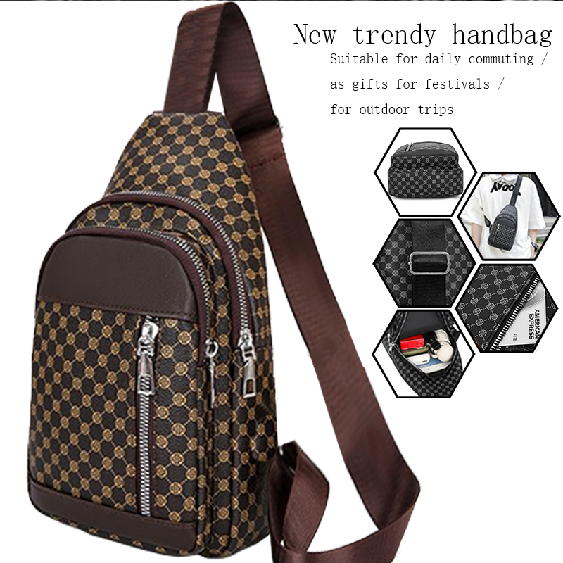 Women'S Tote Bags Designer - Patchwork Nokta Tasarımlı Kadınlar ve Erkekler