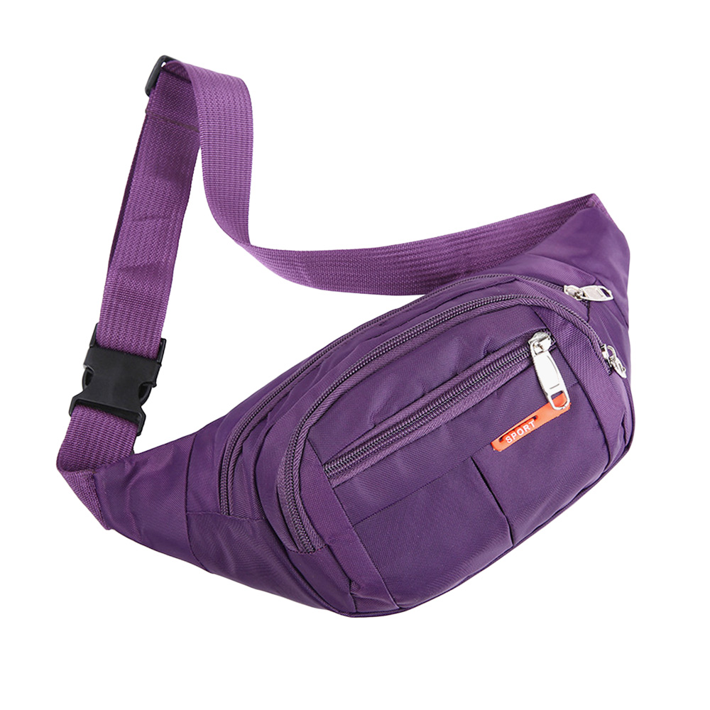 Renkli kadın bel çantası kalça - Women Bags Deals incelemesi ve fiyatı