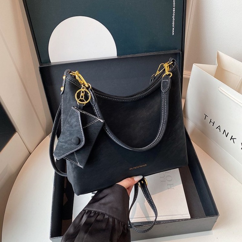 En İyi Bebek Bezi Çantası Supe - Women'S Best Bags For Work incelemesi ve fiyatı