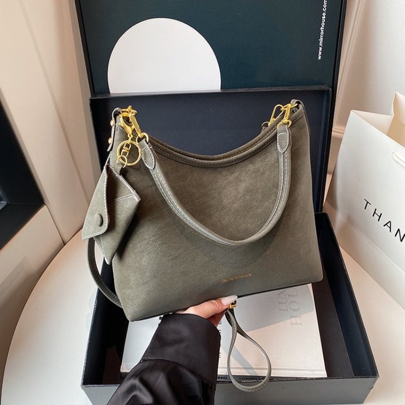 En İyi Bebek Bezi Çantası Supe - Women'S Best Bags For Work incelemesi ve fiyatı