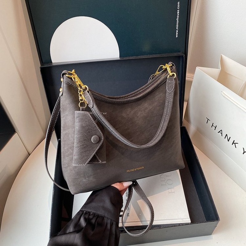 En İyi Bebek Bezi Çantası Supe - Women'S Best Bags For Work incelemesi ve fiyatı