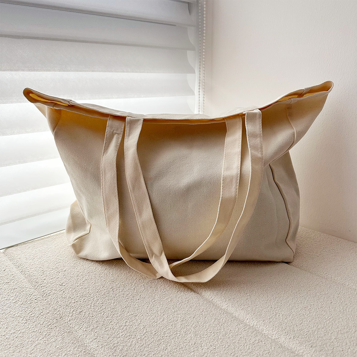 Kaliforniya EST.1850 çilek Vin - Women Bags Ck incelemesi ve fiyatı