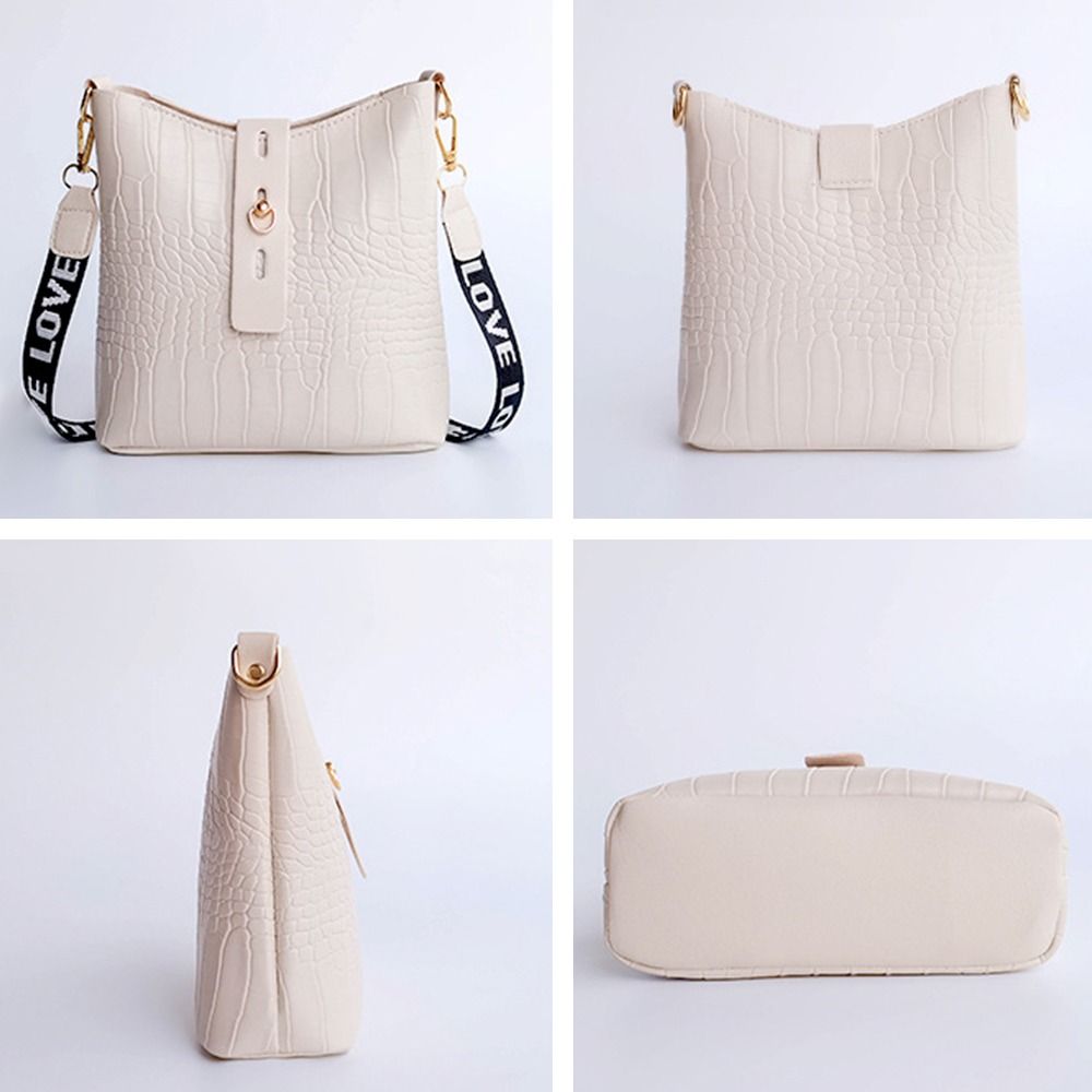 Bayanlar çapraz vücut askılı ç - Women'S Bags Cross Body incelemesi ve fiyatı