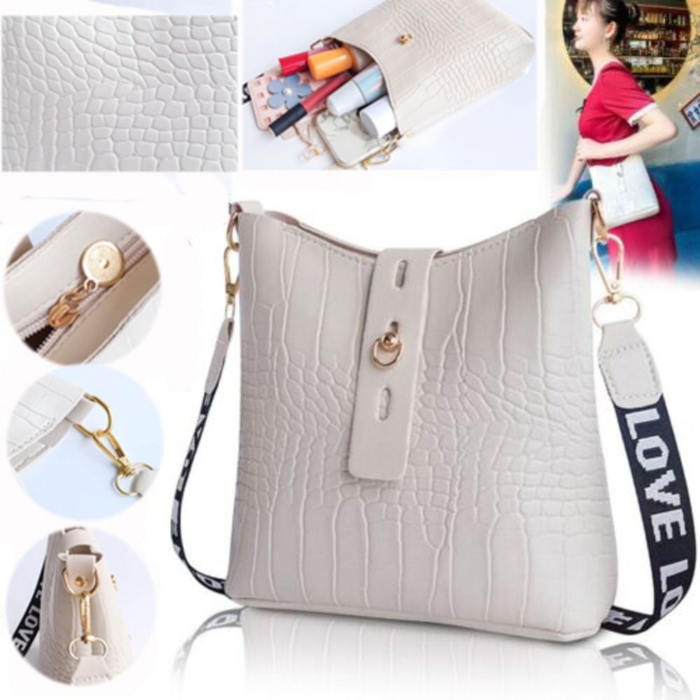 Bayanlar çapraz vücut askılı ç - Women'S Bags Cross Body incelemesi ve fiyatı