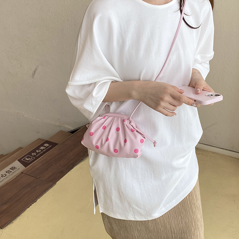 MOODS Süper Mini Lüks Tasarımc - Women'S Bags Cross Body incelemesi ve fiyatı