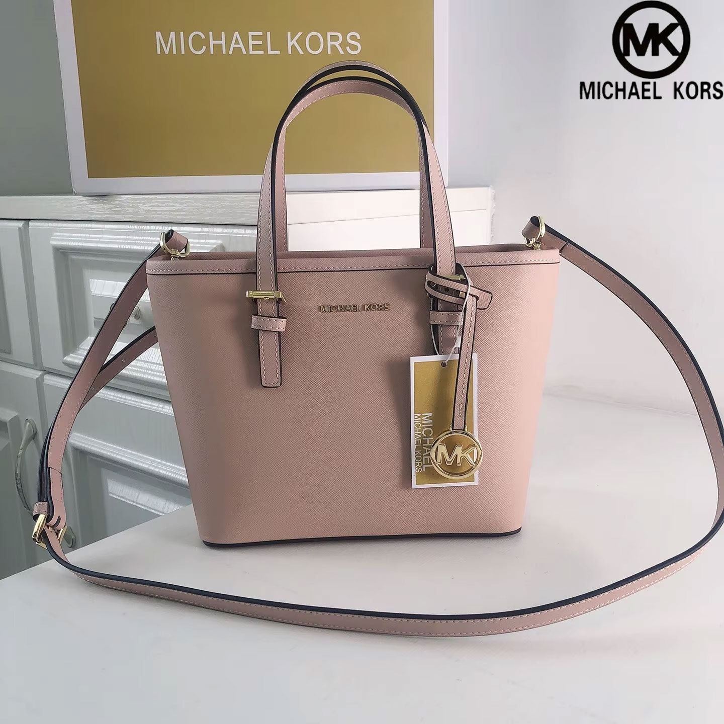 Yepyeni 2026 Michael Kors yüks - Women Bags Premium Brands incelemesi ve fiyatı