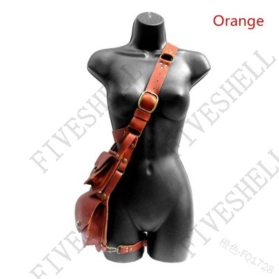 Ortaçağ Rönesans Bel PU Kemer  - Women Bags Europe incelemesi ve fiyatı