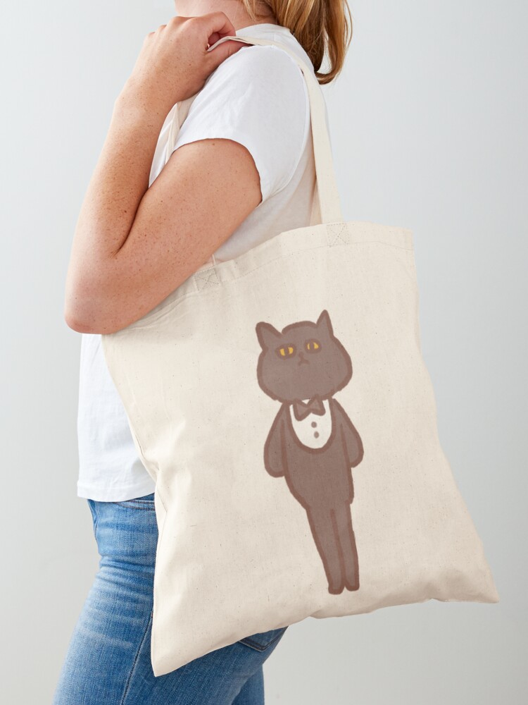 Jiji Tote Çanta alışveriş çant - Women Bags Jiji incelemesi ve fiyatı