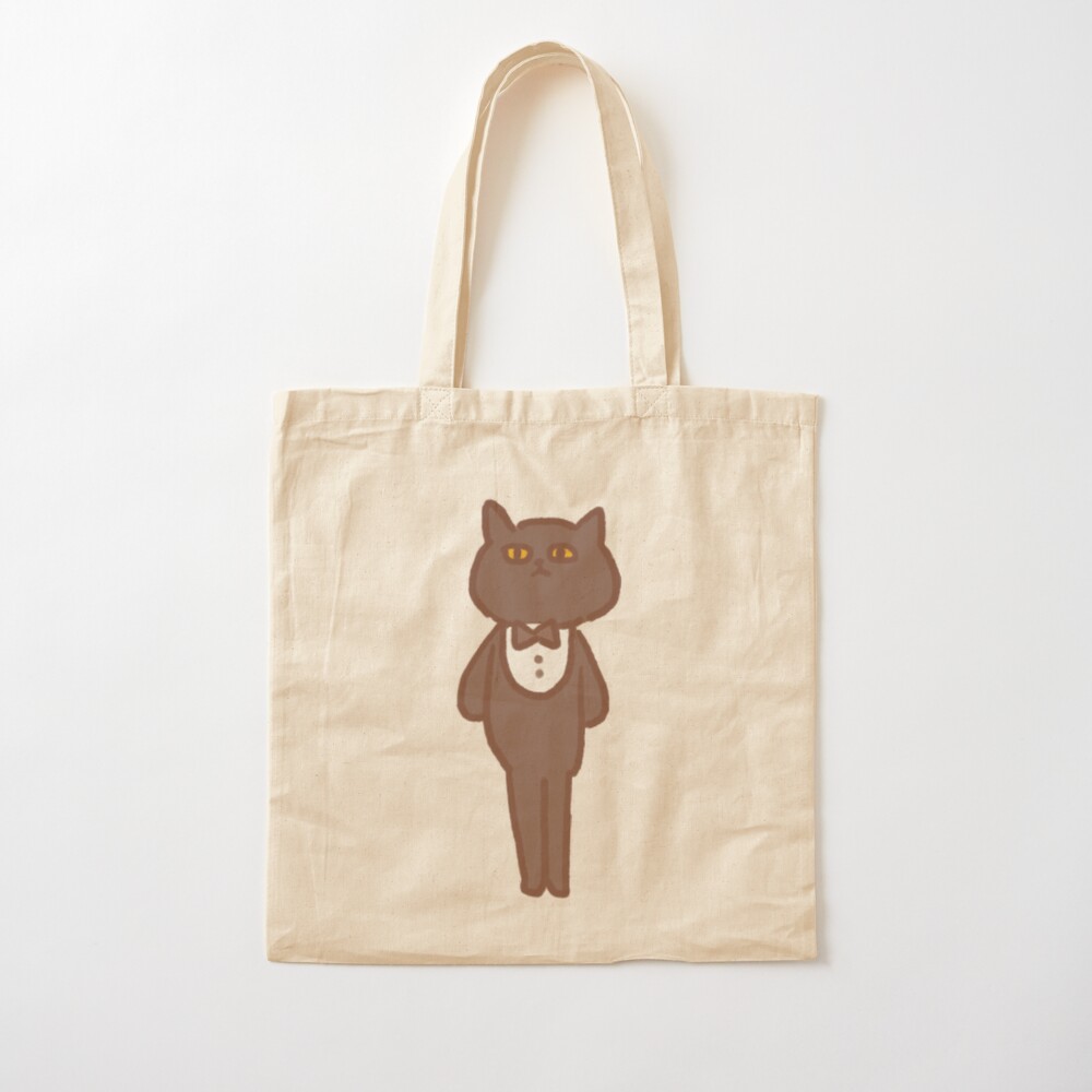 Jiji Tote Çanta alışveriş çant - Women Bags Jiji incelemesi ve fiyatı