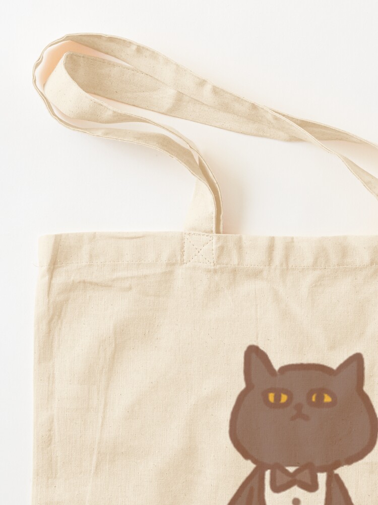 Jiji Tote Çanta alışveriş çant - Women Bags Jiji incelemesi ve fiyatı