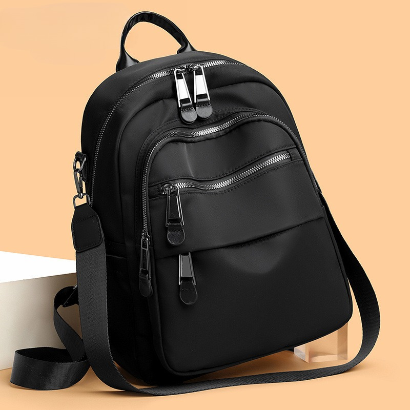Avrupa ve Amerika Birleşik Dev - Women Bags Europe incelemesi ve fiyatı