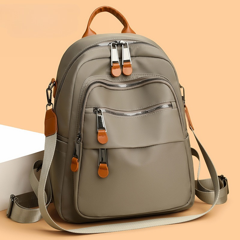 Avrupa ve Amerika Birleşik Dev - Women Bags Europe incelemesi ve fiyatı