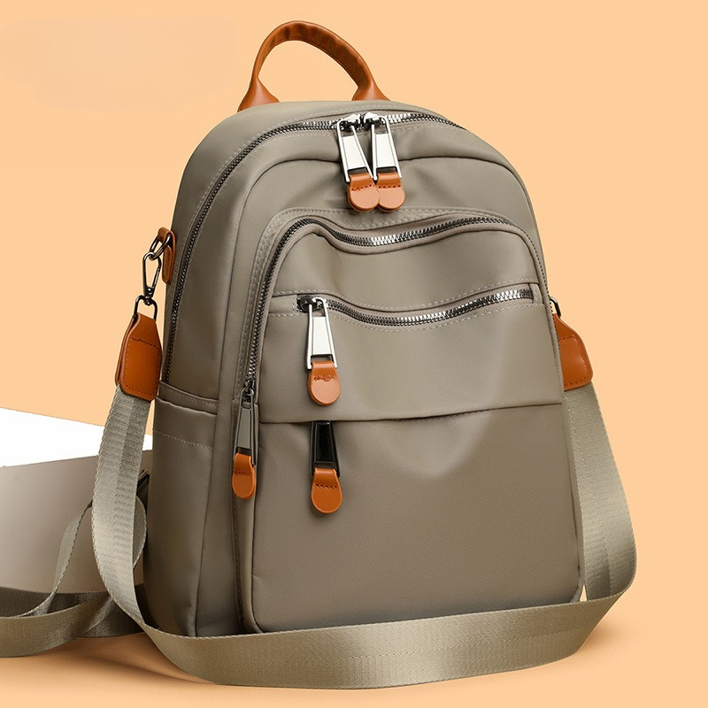 Avrupa ve Amerika Birleşik Dev - Women Bags Europe incelemesi ve fiyatı