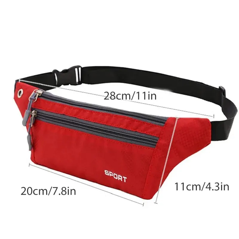 Çok İşlevli adam bel çantası n - Women Bags Deals incelemesi ve fiyatı
