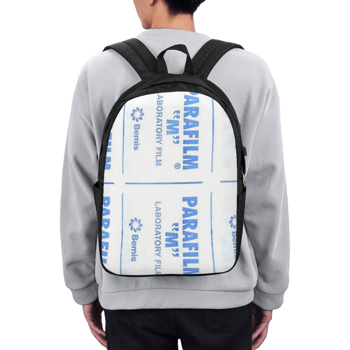 Parafilm Bir Hayat Kurtarıcı S - Women Bags For Travel incelemesi ve fiyatı