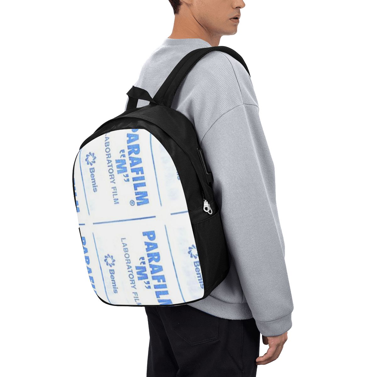 Parafilm Bir Hayat Kurtarıcı S - Women Bags For Travel incelemesi ve fiyatı