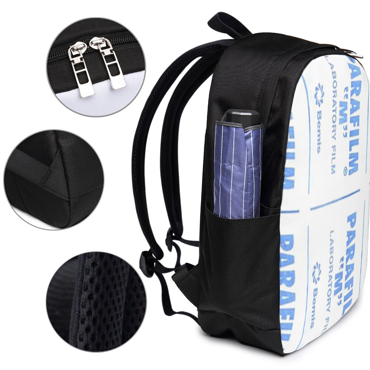 Parafilm Bir Hayat Kurtarıcı S - Women Bags For Travel incelemesi ve fiyatı
