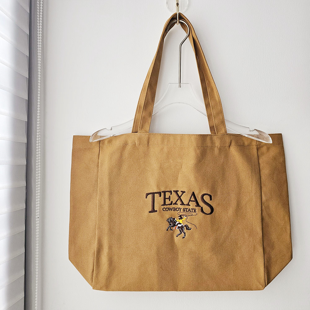 Texas kovboy devlet Retro işle - Women Bags Ck incelemesi ve fiyatı