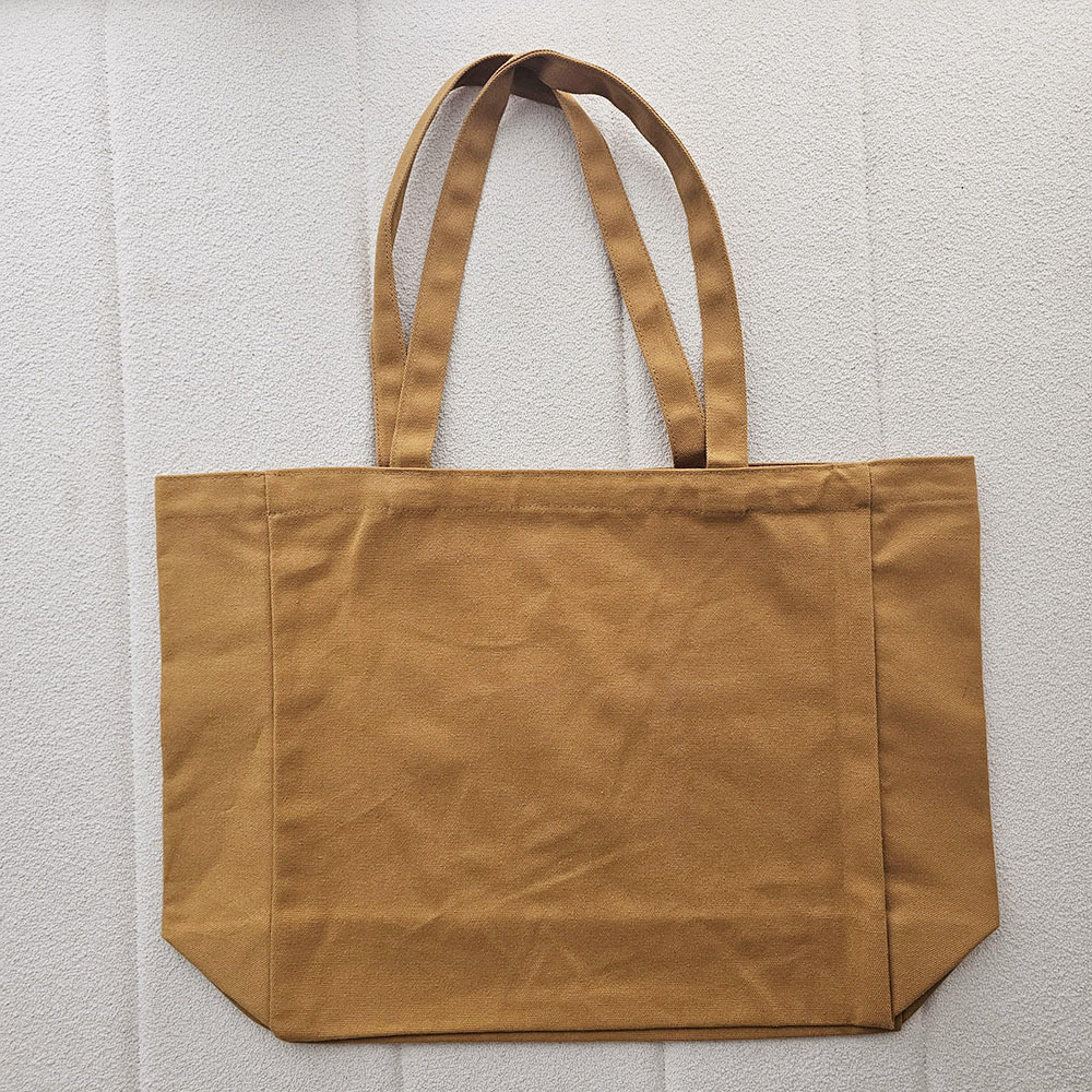 Texas kovboy devlet Retro işle - Women Bags Ck incelemesi ve fiyatı
