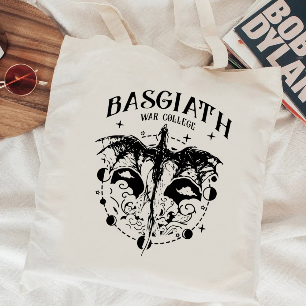 Dördüncü kanat % alışveriş çan - Women Bags Jute incelemesi ve fiyatı