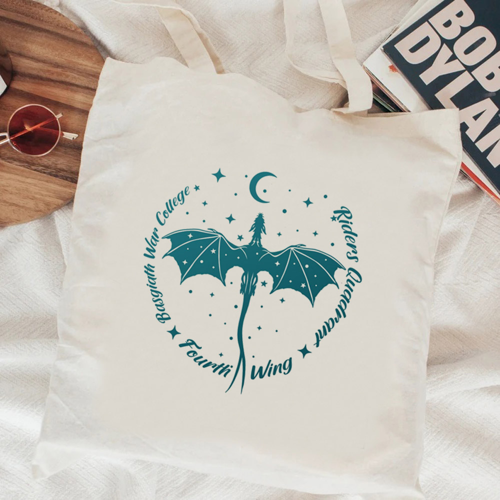 Dördüncü kanat % alışveriş çan - Women Bags Jute incelemesi ve fiyatı