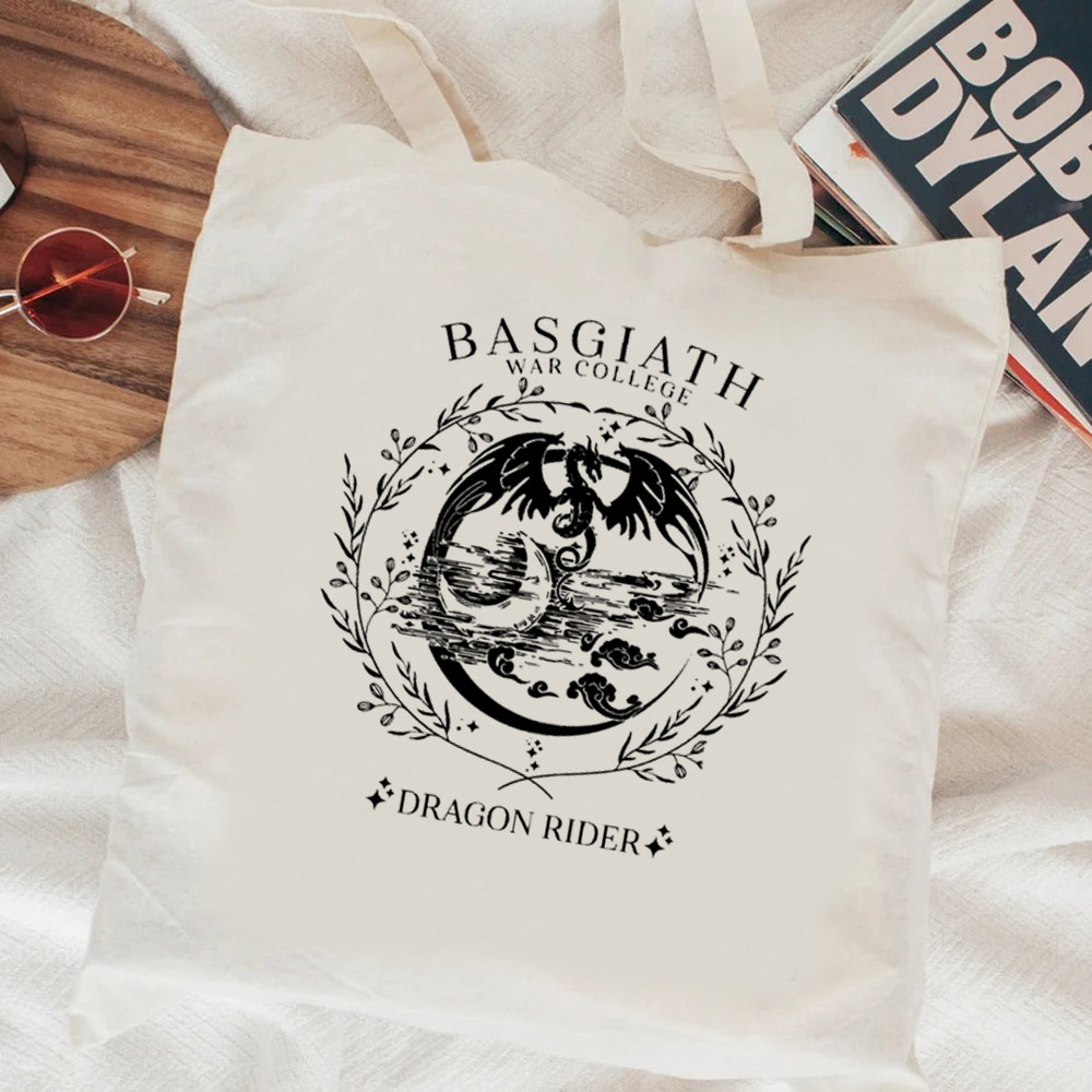 Dördüncü kanat % alışveriş çan - Women Bags Jute incelemesi ve fiyatı