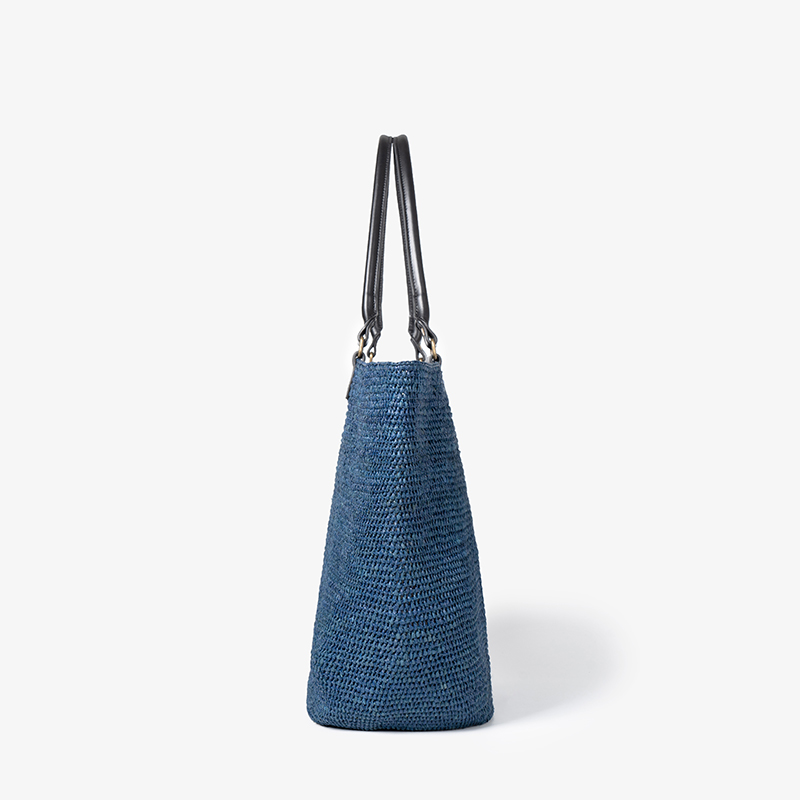 BEAUTODAY Casual Tote Kadın Ra - Women'S Raffia Bags incelemesi ve fiyatı