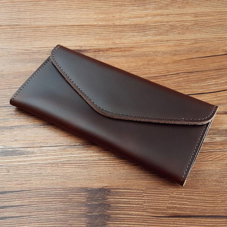Özel İsimli El Yapımı Deri Zar - Women Bags Ck incelemesi ve fiyatı