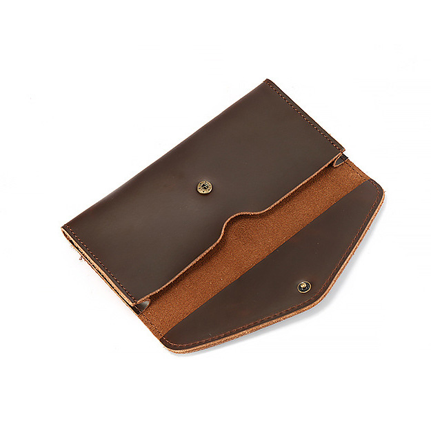 Özel İsimli El Yapımı Deri Zar - Women Bags Ck incelemesi ve fiyatı