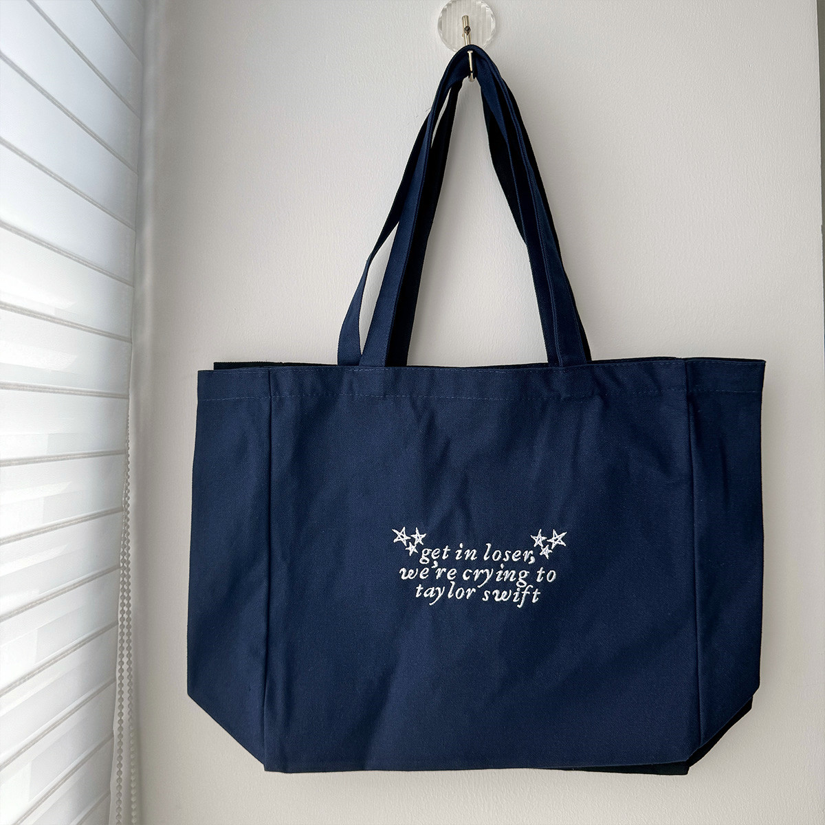 Amerikan Vintage Tarzı Pamuklu - Women Bags Ck incelemesi ve fiyatı