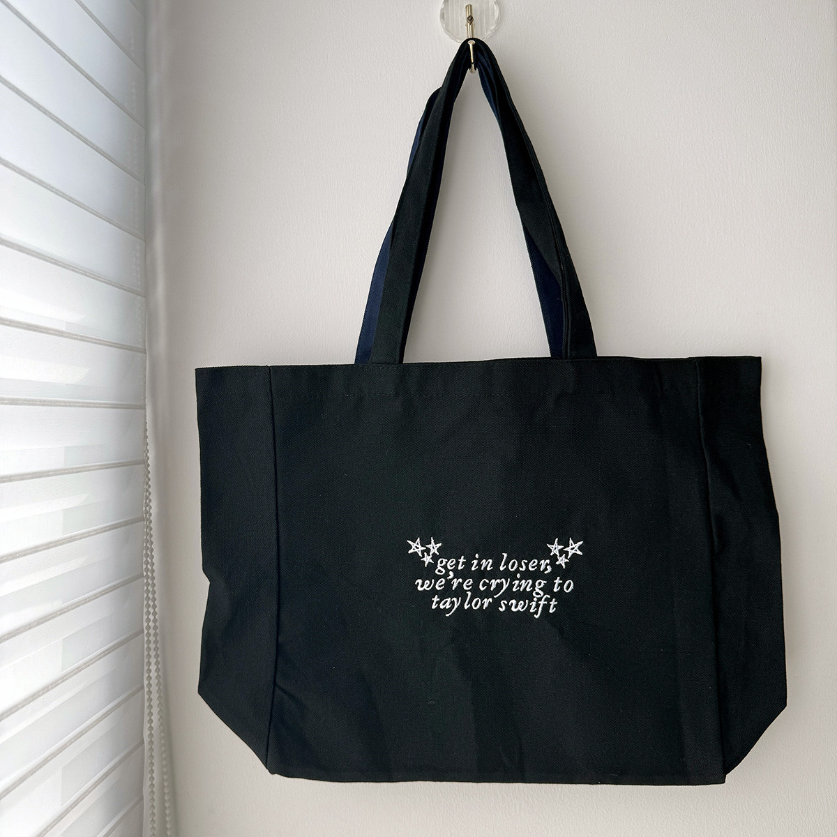 Amerikan Vintage Tarzı Pamuklu - Women Bags Ck incelemesi ve fiyatı