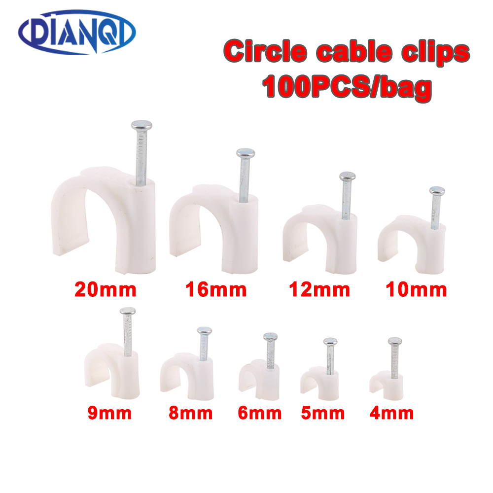 4mm 5mm 6mm 8mm daire yolu dai - Circle Round Bag incelemesi ve fiyatı